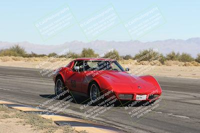 media/Nov-23-2025-Speed Ventures (Sun) [[88f20b6e61]]/5-Purple Group/Session 2 (Turn 10 Inside)/